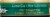 Stoker's Long Cut Wintergreen Snuff Perspective: right