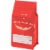 Intelligentsia Organic El Gallo Breakfast Blend Ground Coffee Perspective: right