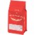 Intelligentsia Organic El Gallo Breakfast Blend Ground Coffee Perspective: right