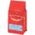 Intelligentsia Organic Decaf El Mago Ground Coffee Perspective: right