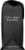 Intelligentsia Black Cat Classic Espresso Coffee Perspective: right