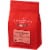 Intelligentsia Organic El Gallo Breakfast Blend Coffee Perspective: right