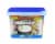 Gordo's® Original Mexican Resturant Style Cheese Dip Perspective: right