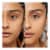 NYX Professional Makeup Bright Maker Primer Translucent Perspective: right