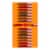 NYX Professional Makeup Lip Lingerie XXL Matte Liquid Lipstick 18 Stayin Juicy Perspective: right