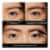 NYX Professional Makeup Lift N Snatch Brow Tint Pen - Blonde Perspective: right