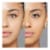 NKYX Professional Makeup Hydro Touch Primer and Base Perspective: right