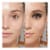 NYX Professional Makeup Shine Killer Primer Perspective: right