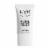 NYX Professional Makeup Pore Filler Primer Perspective: right