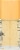 NYX Professional Makeup Honey Dew Me Up Primer Perspective: right