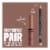 NYX Professional Makeup Butter Gloss 46 Butterscotch Perspective: right