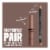 NYX Professional Makeup Butter Gloss 48 Cinnamon Roll Perspective: right