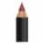 NYX Professional Makeup Suede Lip Liner Matte 21 Brooklyn Thorn Perspective: right