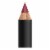 NYX Professional Makeup Suede Lip Liner Matte 23 Club Hopper Perspective: right