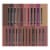 NYX Professional Makeup Suede Lip Liner Matte 27 Copenhagen Perspective: right