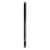 NYX Professional Makeup Suede Lip Liner Matte 36 Milan Perspective: right