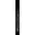 NYX Professional Makeup That's The Point™ Put A Wing On It Eyeliner Perspective: right