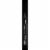 NYX Professional Makeup That's The Point™ Put A Wing On It Eyeliner Perspective: right