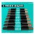 NYX Professional Makeup Wonder Stick Highlight + Contour Face Stick 07 Deep Perspective: right