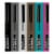 NYX Professional Makeup Epic Wear Metallic Liquid Eyeliner Waterproof 02 Gun Metal Perspective: right