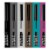NYX Professional Makeup Epic Wear Metallic Liquid Eyeliner Waterproof 04 Brown Metal Perspective: right