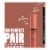 NYX Professional Makeup Slim Lip Pencil Lip Liner 810 Natural Perspective: right