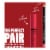 NYX Professional Makeup Slim Lip Pencil Lip Liner 817 Hot Red Perspective: right