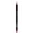 NYX Professional Makeup Slim Lip Liner Pencil Perspective: right