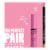 NYX Professional Makeup Slim Lip Liner Pencil Perspective: right