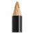 NYX Professional Makeup Slim Eye Pencil Eyeliner 902 Brown Perspective: right