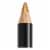 NYX Professional Makeup Slim Eye Pencil Eyeliner 903 Dark Brown Perspective: right