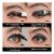 NYX Professional Makeup Jumbo Eye Pencil Stick 608 Cottage Cheese Perspective: right