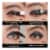NYX Professional Makeup Jumbo Eye Pencil Stick 611 Yogurt Perspective: right
