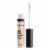 NYX Professional Makeup HD Studio Photogenic Concealer 1 Porcelain Perspective: right