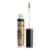 NYX Professional Makeup HD Studio Photogenic Concealer 7 Tan Perspective: right