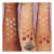 NYX Professional Makeup Bare With Me Concealer Serum 02 Light Perspective: right