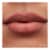 NYX Professional Makeup Slim Lip Pencil Perspective: right