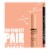 NYX Professional Makeup Slim Lip Pencil Perspective: right