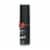 NYX Professional Makeup Suede Matte Lipstick - Brunch Me Perspective: right