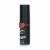 NYX Professional Makeup Suede Matte Lipstick - Brunch Me Perspective: right