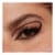 NYX Professional Makeup Epic Ink Eye Liner Brown Perspective: right