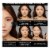 NYX Professional Makeup Can't Stop Won't Stop Foundation Full Coverage Matte 12 Classic Tan Perspective: right