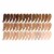 NYX Professional Makeup Born To Glow Foundation Naturally Radiant 7 Natural Perspective: right