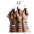 NYX Professional Makeup Epic Wear Liquid Eyeliner 2 Brown Perspective: right