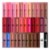 NYX Professional Makeup Butter Gloss 35 Bit Of Honey Perspective: right