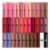 NYX Professional Makeup Butter Gloss 36 Sorbet Perspective: right