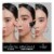 NYX Professional Makeup Sweet Cheeks Soft Cheek Tint 01 Nude Tude Perspective: right