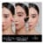 NYX Professional Makeup Sweet Cheeks Soft Cheek Tint 02 Baby Doll Perspective: right
