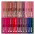 NYX Professional Makeup Shine Loud Lip Color 11 Cash Flow Perspective: right