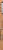 NYX Professional Makeup Epic Wear Gilded S04 Taupe Liner Stick Perspective: right